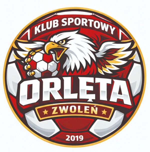 Enea Orlęta Zwoleń